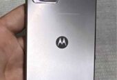 Moto G13 impecable 128GB 4GB RAM Libre de fábrica $150.000