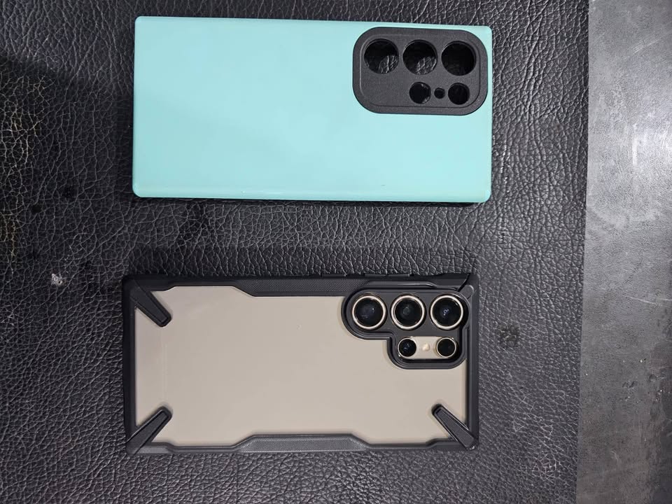 Samsung Galaxy S24 Ultra, 256 Gb. ✅Venta. NO PERMUTO Sin detalles, impecable, igual a nuevo ( 1 sem