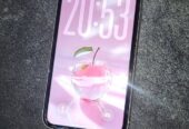 Iphone 11 64gb con caja 81% Bateria Rio Cuarto