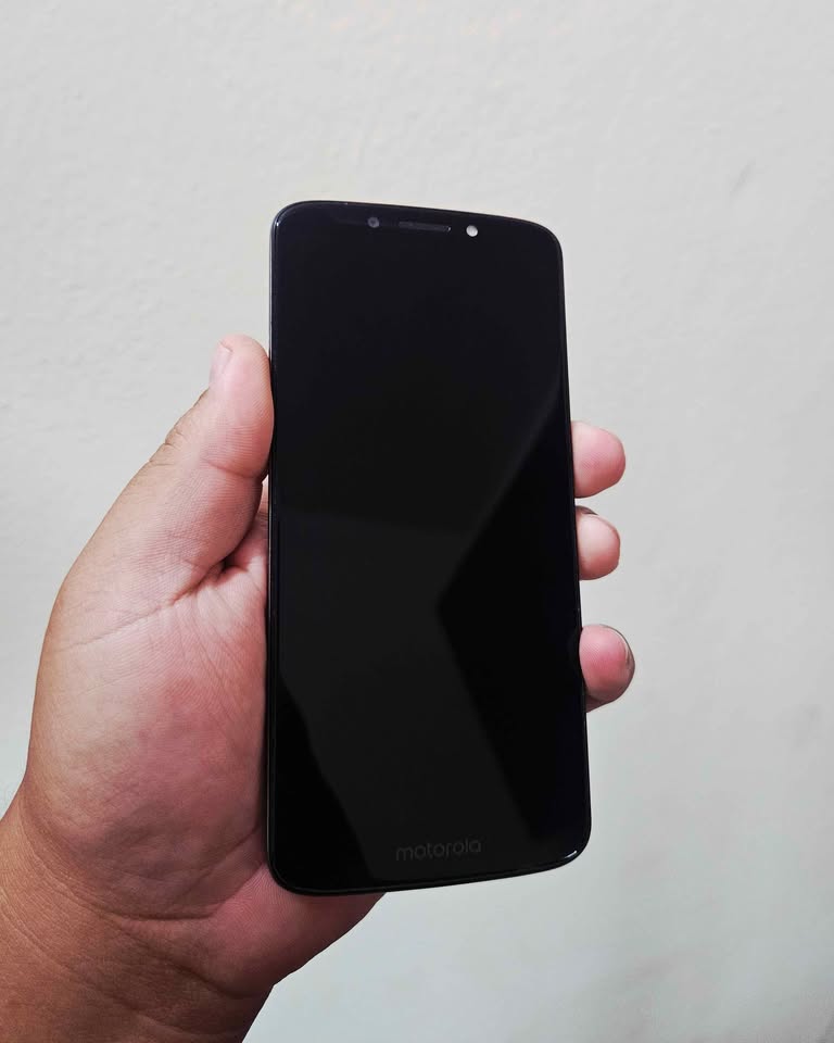 Vendo varios modelos