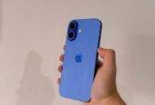 iPhone 16 128 GB