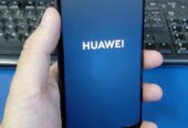 Huawei Pura 80 Pro 512GB Permutas