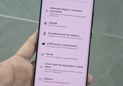 Motorola Edge 60 Fusión Libre Esim Para Cualquier Empresa 256gb De Almacenamiento 8gb +16gb De Ram