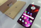 Moto edge 40 neo