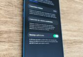 iPhone 13 de 128GB