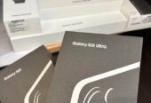 S26 256GB Y S26 ULTRA 256GB
