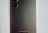 Samsung S 24 Plus 12 Ram 512 Gb. Libre de Fabrica. Funda + Garantia.