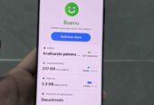 Samsung S22 Ultra, Libre Esim Para Cualquier Empresa