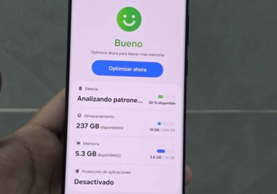 Samsung S22 Ultra, Libre Esim Para Cualquier Empresa