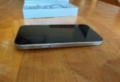 iPhone 15 Pro 256GB original Apple – impecable 85% batería con caja y cable