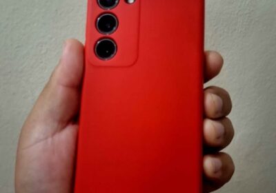 Vendo varios modelos