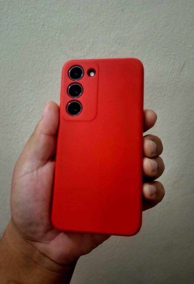 Vendo varios modelos