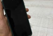 Vengo Motorola g14