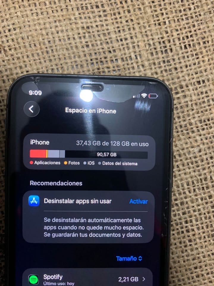 iphone 11 128 gb 79