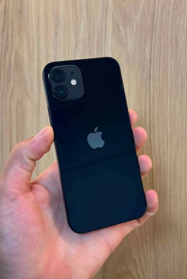 💥Iphone 12💥