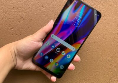 LIQUIDO MOTOROLA G9 PLUS‼️🔥