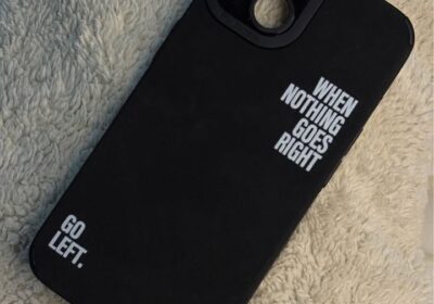 Fundas importadas iPhone 13/14