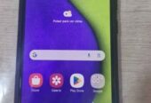 Samsung a52s 5g