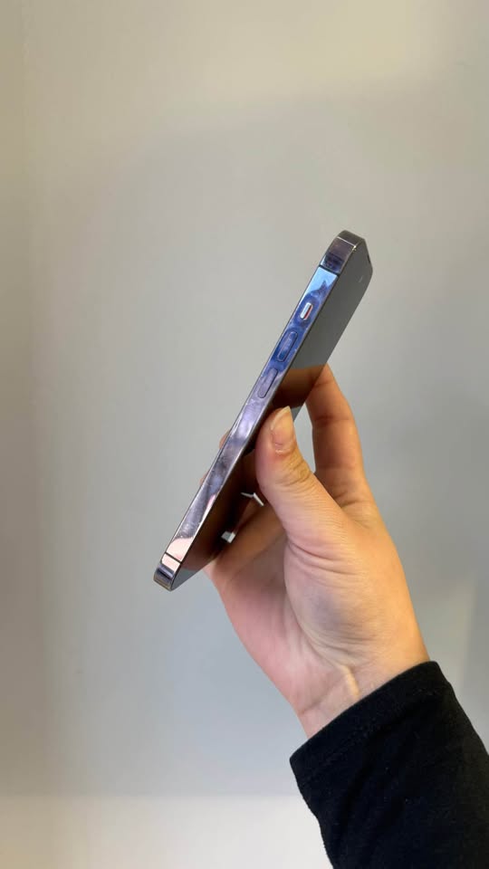 IPHONE 14 PRO 256GB Usado | Libre | Avax Tecno Store