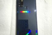 Samsung a21s 128gb