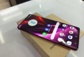 Moto edge 40 neo