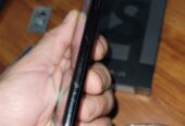 SAMSUNG S21 PLUS 5G 128GB