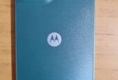 Motorola G04S