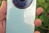 Xiaomi AX3 libre “128GB” Android 16
