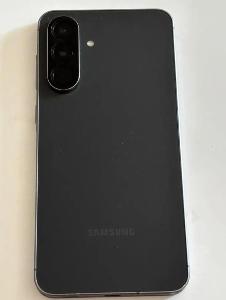 Samsung 56