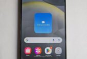 Samsung S 24 Plus 12 Ram 512 Gb. Libre de Fabrica. Funda + Garantia.
