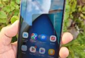 Xiaomi AX3 libre “128GB” Android 16