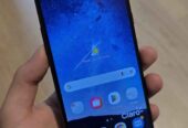 SAMSUNG GALAXY A20S LIBRE 32GB 3GB RAM ANDROID 11 EN BUEN ESTADO