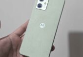 Motorola G54 5g Libre de fábrica para cualquier empresa 128gb de almacenamiento 8gb de ram