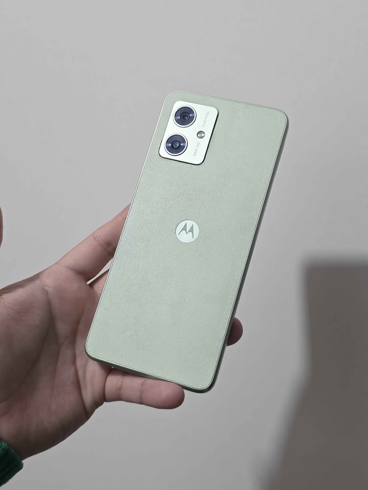 Motorola G54 5g Libre de fábrica para cualquier empresa 128gb de almacenamiento 8gb de ram