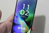 Motorola G54 5g Libre de fábrica para cualquier empresa 128gb de almacenamiento 8gb de ram