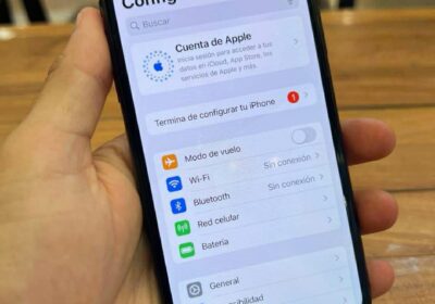 iPhone Xs 64gb 77% libre de todo sin detalles anda todo 185.000