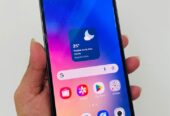 Samsung A54 128 GB Libre ✅