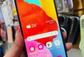 Samsung A51 128 GB Libre de fábrica ✅