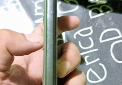 SAMSUNG GALAXY S23 ULTRA – 256GB