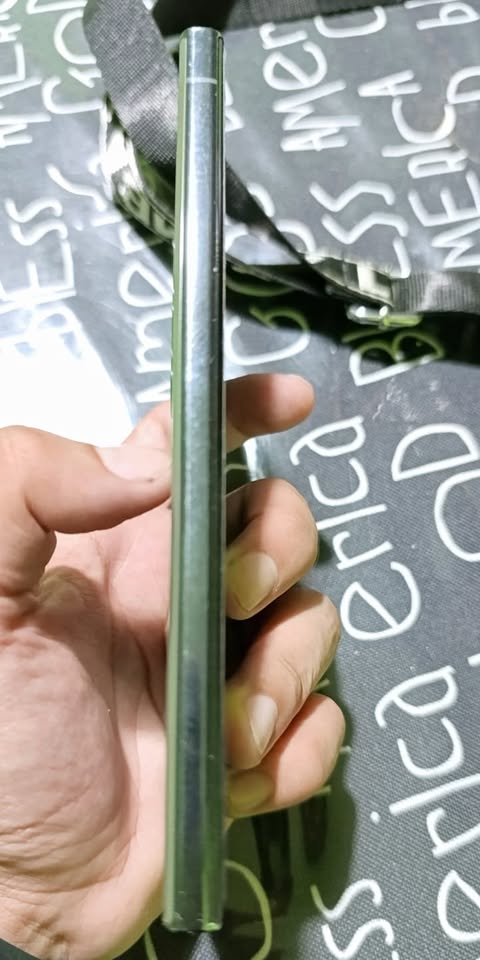 SAMSUNG GALAXY S23 ULTRA – 256GB