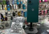 📱 Motorola G04 64GB / 3GB RAM