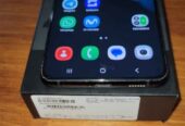 SAMSUNG S21 PLUS 5G 128GB