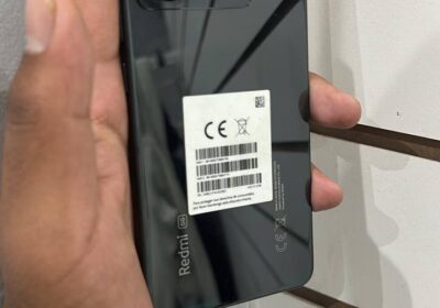 REDMI NOTE 13 PRO 5G