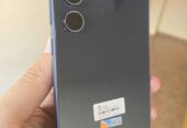 Samsung a55 5G a Esim 256Gb y 8 De Ram Impecable Estado Como Nuevo Sin Detalles!!