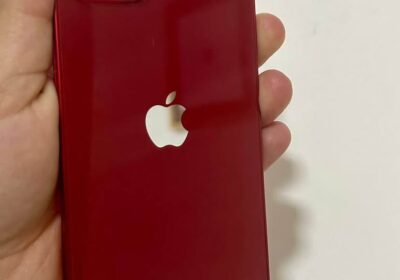 iPhone 13 sin detalles – todo original || NO PERMUTO