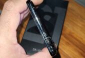 SAMSUNG S21 PLUS 5G 128GB