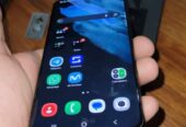 SAMSUNG S21 PLUS 5G 128GB