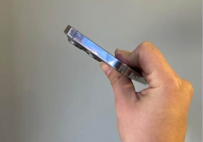 IPHONE 14 PRO 256GB Usado | Libre | Avax Tecno Store