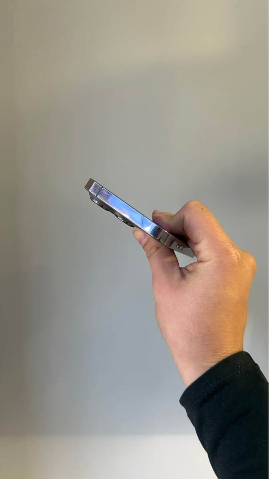 IPHONE 14 PRO 256GB Usado | Libre | Avax Tecno Store