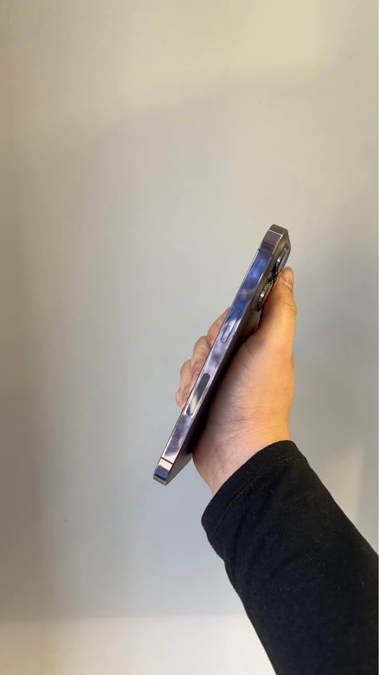 IPHONE 14 PRO 256GB Usado | Libre | Avax Tecno Store